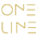 Oneline Evènements Logo